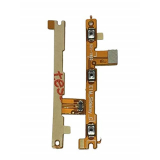 Nokia 2 on off patta Clearance