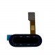 ONEPLUS 2 Fingerprint Scanner Sensor Flex Cable - Black