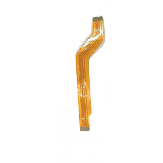 OPPO A5S Motherboard FPC Connector Main Flex Cable