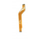 OPPO A5S Motherboard FPC Connector Main Flex Cable