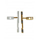 OPPO A15 Power Switch On Off Button Flex Cable