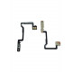 OPPO A52 Power Switch On Off Button Flex Cable