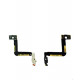 OPPO F1 PLUS Power Switch On Off Button Flex Cable