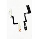 OPPO F15 Power Switch On Off Button Flex Cable