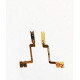 OPPO F9 Power Switch On Off Button Flex Cable