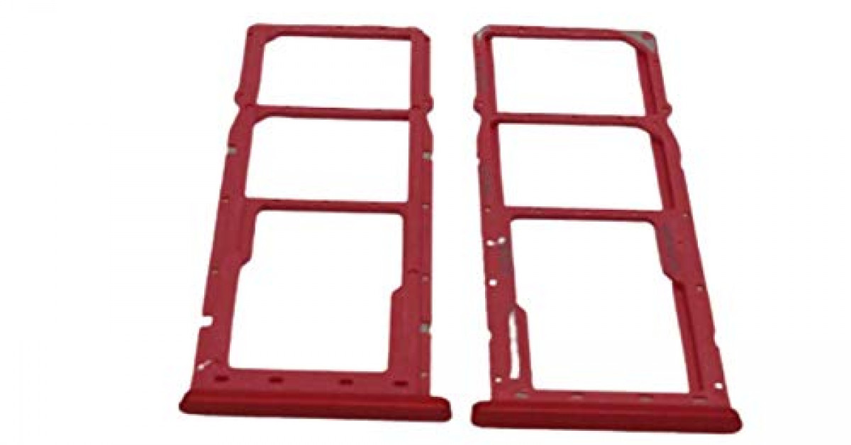 A1k Lcd Oppo A1k Motherboard Price OPPO A1K C2 Sim Card Slot