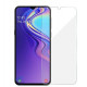 Tempered Glass Screen Protector Samsung Galaxy A10 / A10S / M10S / M10 / M20 / OPPO F9 / F9 PRO / REALME R2 PRO / R3 PRO / R5 PRO / VIVO Y90 / Y91 / Y93 / Y95 / Y97 with Full Screen Coverage (except edges) and Easy Installation kit