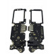 OPPO A11 USB Charging Port Dock Connector Charging Flex Cable