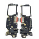 OPPO A5 (2020) USB Charging Port Dock Connector Charging Flex Cable