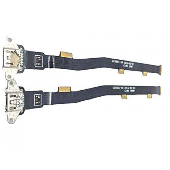 OPPO F1S USB Charging Port Dock Connector Charging Flex Cable