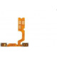 OPPO A73 Volume Up Down Button Flex Cable