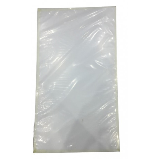 Polarizer Film Sheet OLED Paper 16 inches  - 100 pieces