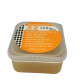 Premium Quality Soldering Grease Paste for Circuit Assembly - 80 gms