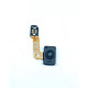 REALME 8 / 8PRO Fingerprint Scanner Sensor Flex Cable - In Display