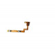 REALME 2 Power Switch On Off Button Flex Cable