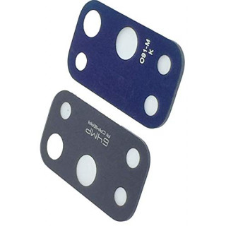 Lens Protectors Realme Pro Back Camera Glass Realme 7pro Camera