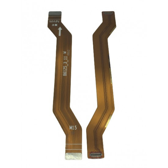 REALME 6I LCD Flex Cable for Display Motherboard Main Flex Cable