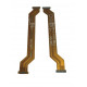 REALME 8 LCD Flex Cable for Display Motherboard Main Flex Cable