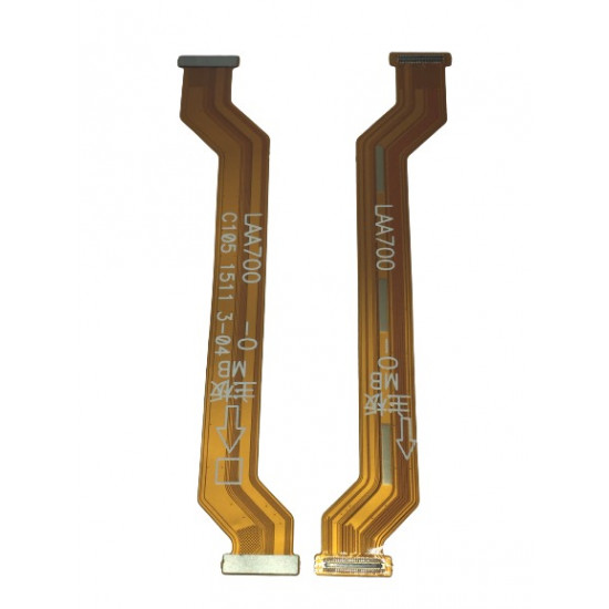 REALME 8 PRO LCD Flex Cable for Display Motherboard Main Flex Cable