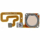 XIAOMI REDMI MI 6 Fingerprint Scanner Sensor Flex Cable - Gold