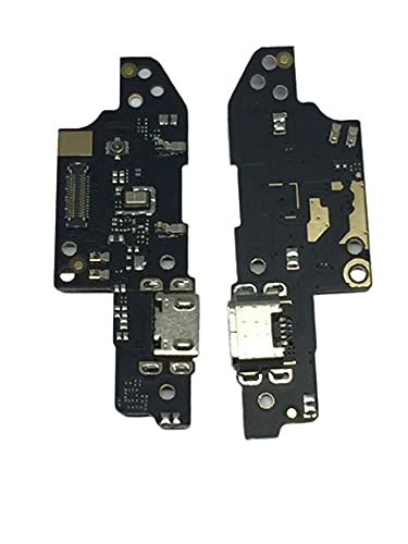XIAOMI REDMI MI 9A USB Charging Port Dock Connector Charging Flex Cable