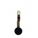 XIAOMI REDMI MI NOTE 8 PRO Fingerprint Scanner Sensor Flex Cable - Black