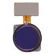 XIAOMI REDMI MI Y3 Fingerprint Scanner Sensor Flex Cable - Blue