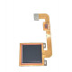 XIAOMI REDMI MI NOTE 4X Fingerprint Scanner Sensor Flex Cable - Black