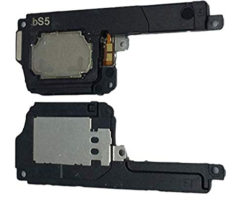 XIAOMI REDMI MI A1 Loudspeaker Buzzer Sound Ringer Flex