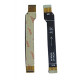 XIAOMI REDMI MI NOTE 5 LCD Flex Cable for Display Motherboard Main Flex Cable