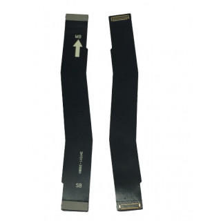 XIAOMI REDMI MI PRIME Motherboard FPC Connector Main Flex Cable