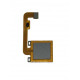 XIAOMI REDMI MI NOTE 4 Fingerprint Scanner Sensor Flex Cable - Grey