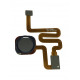 XIAOMI REDMI MI Y2 Fingerprint Scanner Sensor Flex Cable - Grey