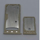 XIAOMI REDMI MI 5A Sim Card Slot Sim Tray Holder Part and Memory Card Tray - Gold