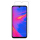 Tempered Glass Screen Protector XIAOMI REDMI MI NOTE 9 PRO / MI NOTE 10 / SAMSUNG A71 / SAMSUNG M51 , with Full Screen Coverage except edges and Easy Installation kit