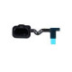 SAMSUNG J6 Fingerprint Scanner Sensor Flex Cable - Black