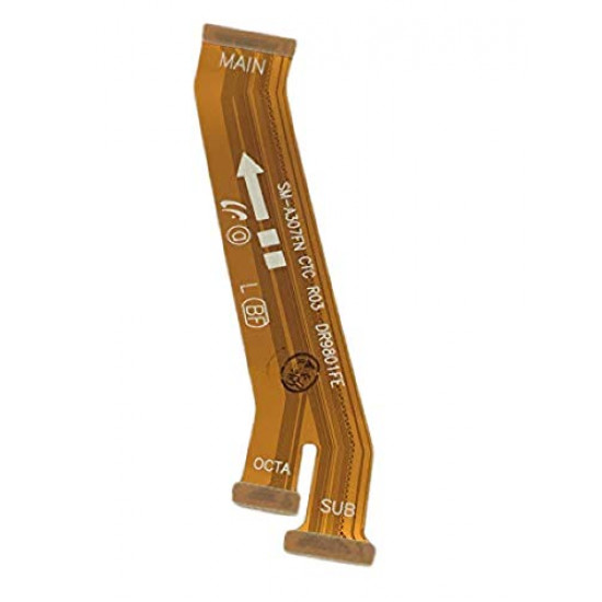 SAMSUNG A30S Motherboard FPC Main Flex Cable