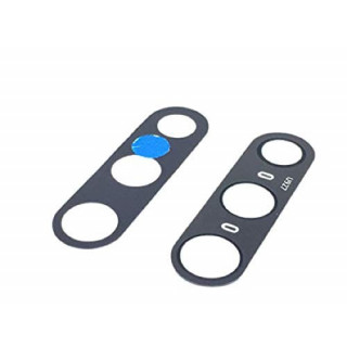 SAMSUNG NOTE 10 PLUS Rear Back Camera Glass Lens