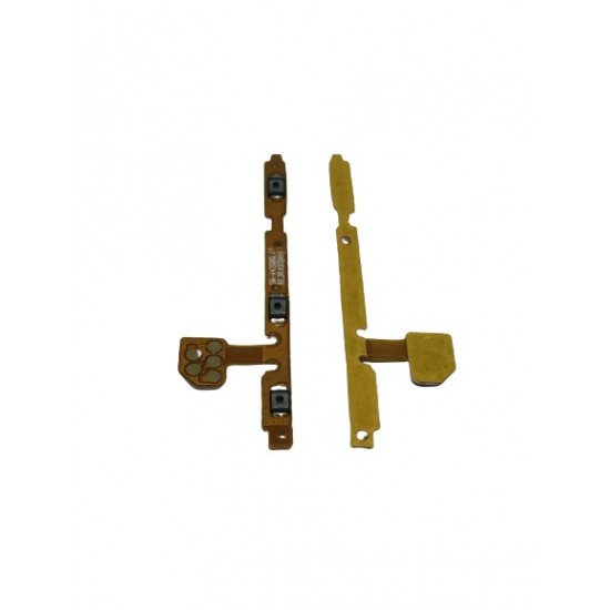 SAMSUNG A32 Power Switch On Off Volume Up Down Button Flex Cable
