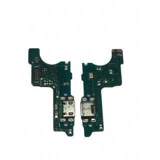 SAMSUNG A01 CORE USB Charging Port Dock Connector Charging Flex Cable