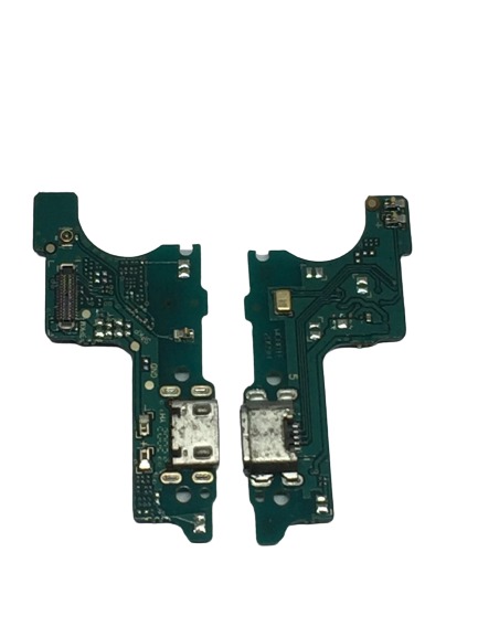 SAMSUNG A01 CORE USB Charging Port Dock Connector Charging Flex Cable