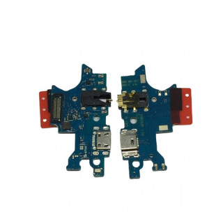 A750 Samsung A7 Not Charging Fast Charging Solution Samsung A7