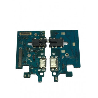 SAMSUNG M31 USB Charging Port Dock Connector Charging Flex Cable