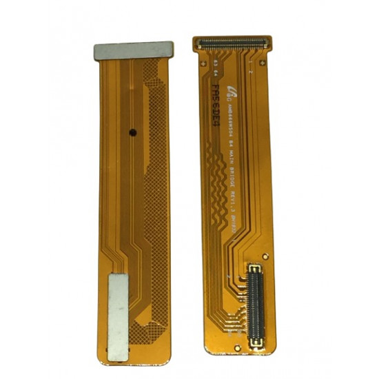 SAMSUNG S10 PLUS Motherboard FPC Connector Main Flex Cable