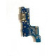 SAMSUNG A01 USB Charging Port Dock Connector Charging Flex Cable