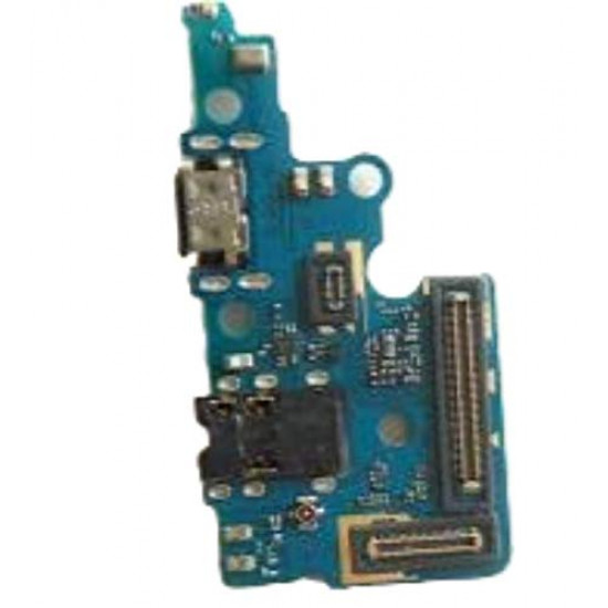 SAMSUNG A70 USB Charging Port Dock Connector Charging Flex Cable