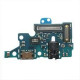 SAMSUNG A71 USB Charging Port Dock Connector Charging Flex Cable