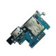 SAMSUNG A80 USB Charging Port Dock Connector Charging Flex Cable