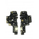 TECNO IN6 USB Charging Port Dock Connector Charging Flex Cable