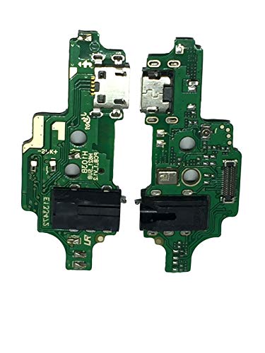 Charging Patta Iphone Cc Flex IPHONE ORIGINAL HEADPHONE JACK WITH